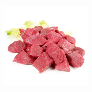 Guidoncarni Spezzato Magro Di Vitello