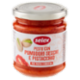 Selex Pesto con Pomodori Secchi e Pistacchio 190 g