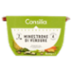 Consilia Minestrone di Verdure 620 g