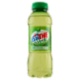 Estathé the Verde 400 ml