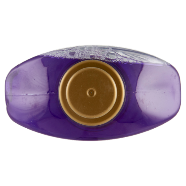 Selex Casa Bella Detergente per Pavimenti Freschezza Lavanda 1 L