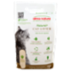 almo nature Natural Cat Litter 100% Plant-based 2,27 kg