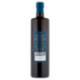 Consilia Optima Olio Extra Vergine di Oliva D.O.P. Valli Trapanesi 750 ml