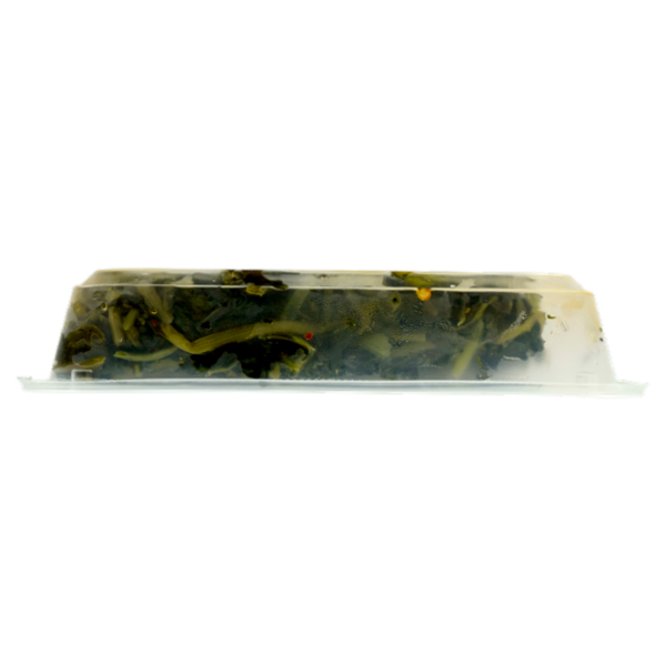 Chef a Casa Cicoria Spadellata 280 g