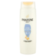Pantene Shampoo+Balsamo+Trattamento 3in1 Extra Delicato 225 ml