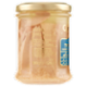 Consilia Optima Filetti di Tonno all'Olio di Oliva 180 g