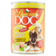 Special Dog Patè Junior Pollo e Riso 400 g