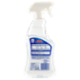 Napisan Spray Classico Disinfettante 750 ml