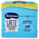 Arborea Latte Parzialmente Scremato UHT a Lunga Conservazione 6 x 1000 ml