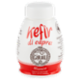 Girau Kefir di capra Bianco 200 g