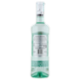 Bacardi Carta Blanca Superior White Rum 700 ml