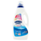 IL GIGANTE Liquido Lavatrice Salvacolore 1350 ml