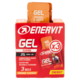 Enervit Gel Orange Flavour 3 x 25 ml