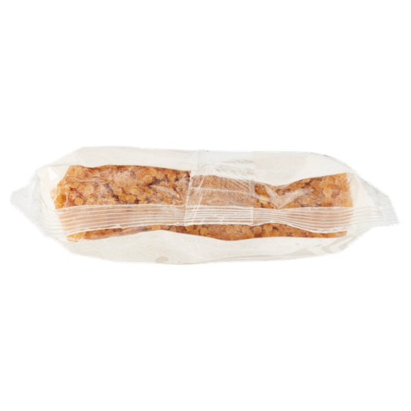 Selex Pasta di Semola Trafilata al Bronzo Vermicelli 500 g