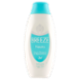 Breeze Neutro Doccia Shampoo & Bagnoschiuma 3in1 Setificante 400 mL