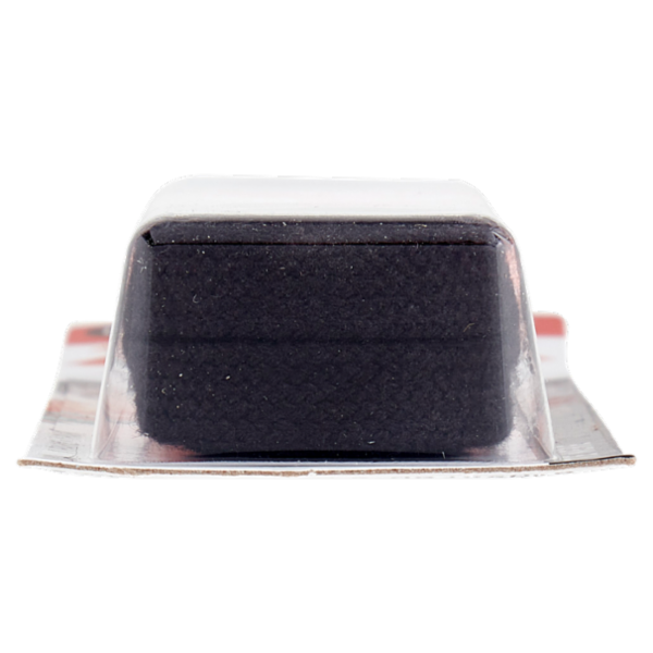 Shoes'Xpert Sport Piatte Nere 150cm 9/+ 1 Paio