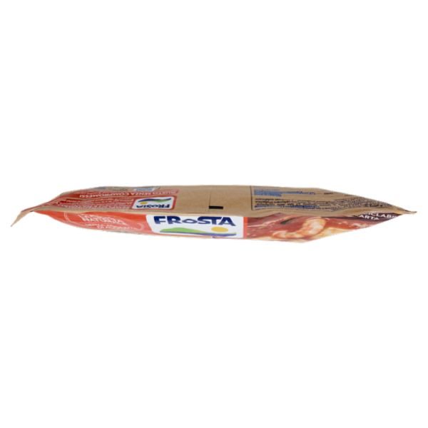 FRoSTA Caciucco 450 g