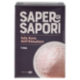Selex Saper di Sapori Sale Rosa Himalaya Fino 1 kg