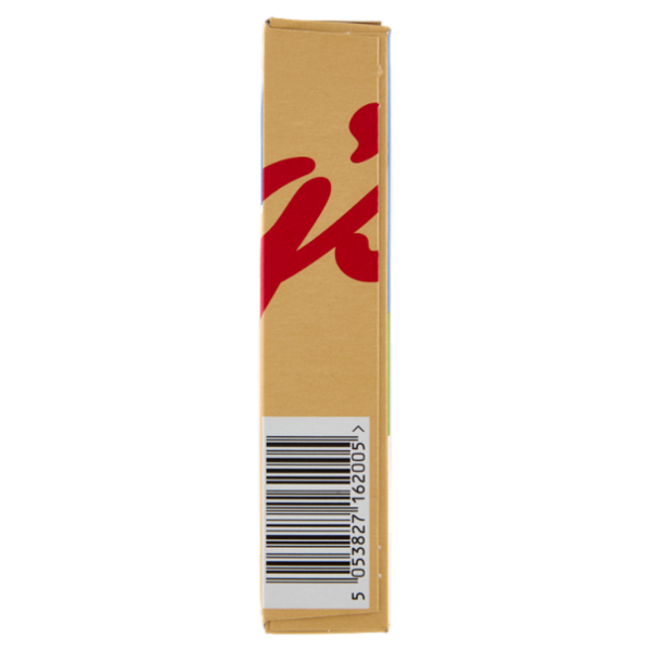 Kellogg's Barretta Mandorle e Frutta 4 x 32 g