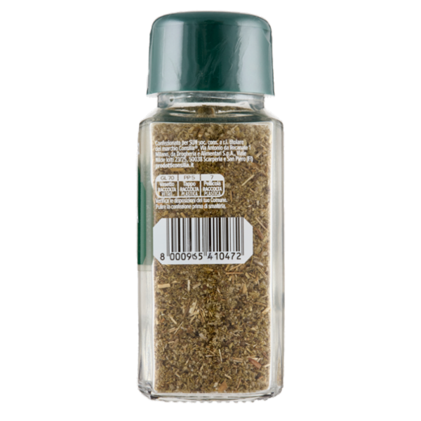 Consilia Salvia 14 g