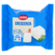 Selex Crescenza 100 g