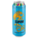 Megaforce Energy Drink Gusto Tropical Mango 0,5 L