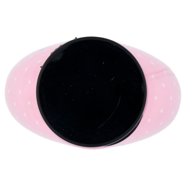 Adorn it's Caring! Crema Ricci Ricci senza capricci Anticrespo 200 ml