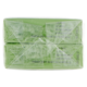 Ricola Menta di Montagna 2 x 50 g