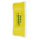 Angelo Parodi Filetti di Sgombro in Olio d'Oliva 90 g