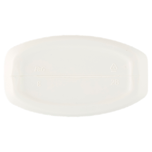 Viakal Fresco Profumo 720 ml