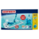 Leifheit Combi Clean Set