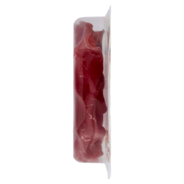 Citterio Sofficette Bresaola della Valtellina I.G.P. 60 g