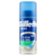 Gillette Gel da Barba da Uomo Series Lenitivo con Aloe Vera, 75 ml