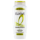 Elvive Energizzante Shampoo Purificante, per Capelli Normali, Tendenti ad Ingrassarsi, 300 ml