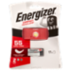 Energizer Compact Headlamp