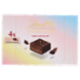 Lindt Choco Wafer Multipack Fondente 104 g