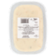 Gorgonzola DOP 0,200 Kg