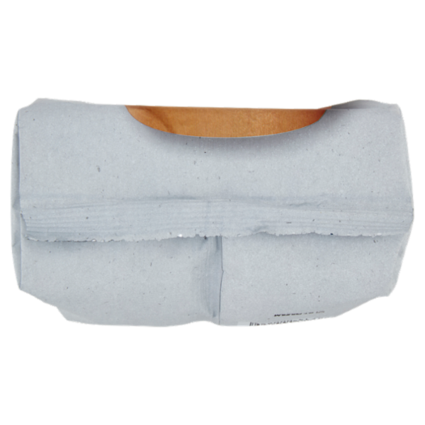 Amica Chips Eldorada Ricetta con Olio di Oliva 130 g