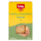 Schär Capelli d'Angelo 250 g