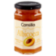 Consilia Confettura Extra di Albicocche 340 g