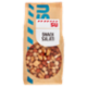 Sù Snack Salati Japan Mix 600 g