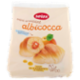 Selex Mini Croissant all'Albicocca 150 g