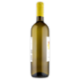 Solfiorito Pecorino Terre D'Abruzzo I.G.T. 750 ml
