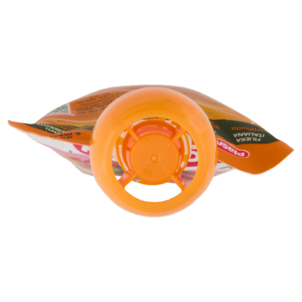 Plasmon il Frullato Mela, Fragola 100 g