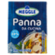 Meggle Panna da Cucina 200 ml