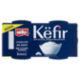müller Këfir Bianco 2 x 125 g