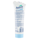 Podovis Deodorazione Crema Effetto Talco 100 ml