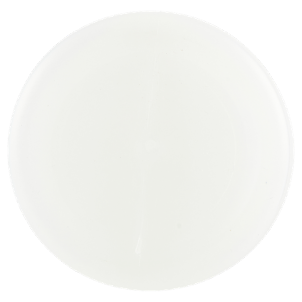 Naturaverde Pharma Allume di Rocca Deodorante Stick 115 g