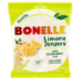Bonelle Limone, Zenzero 175 g