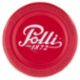 Polli Capperi Sottaceto 100 g
